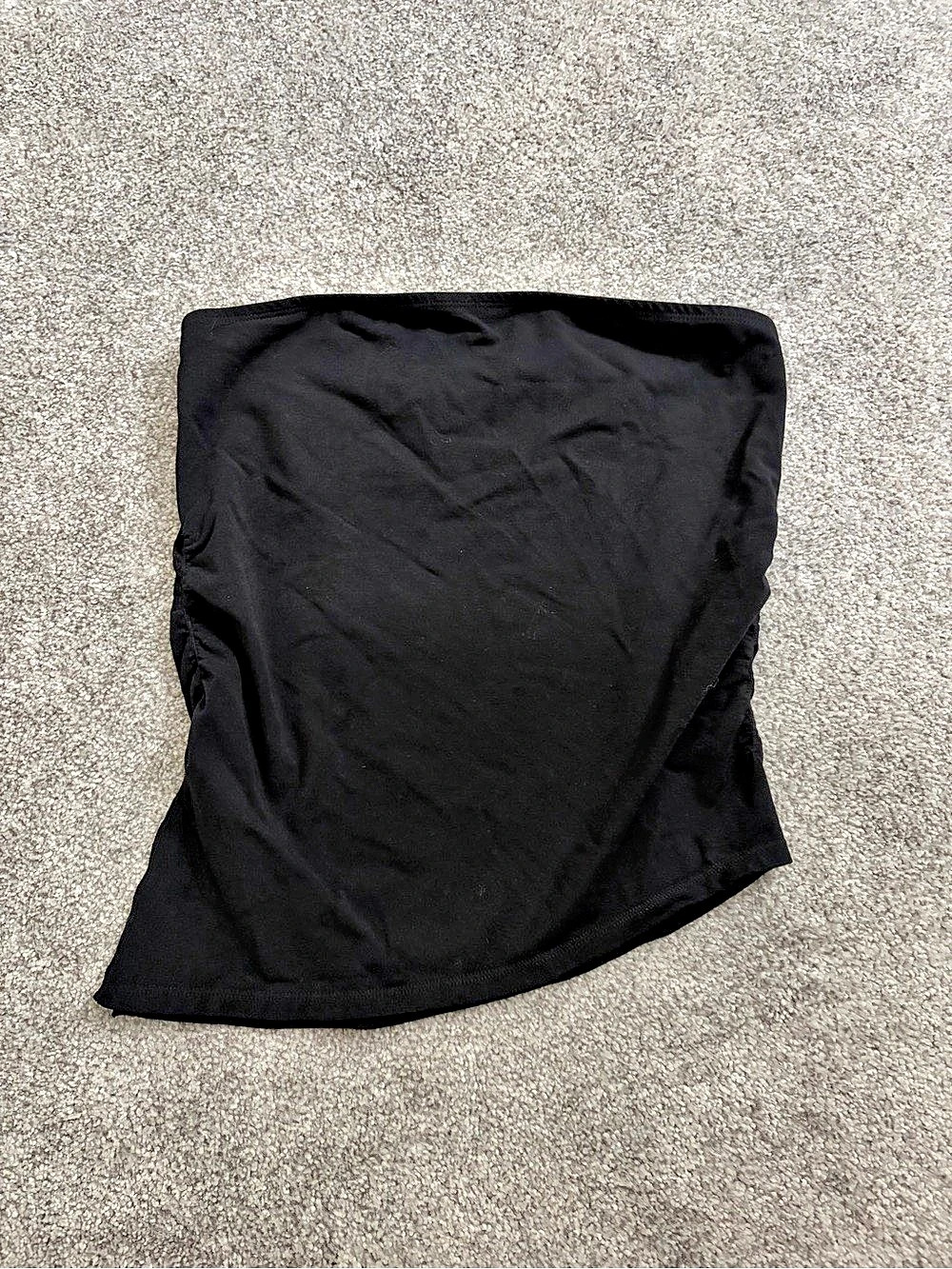 Amazon tube top